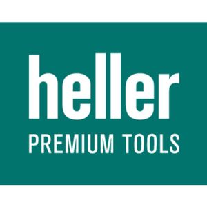 Heller Tools Duster Expert 28784 Afzuigboor 14 mm Gezamenlijke lengte 370 mm SDS-Plus 1.00 stuk(s)