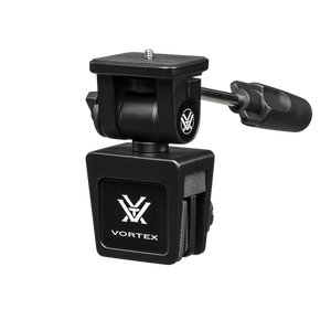 Vortex Statief Sport Autoraam Montage