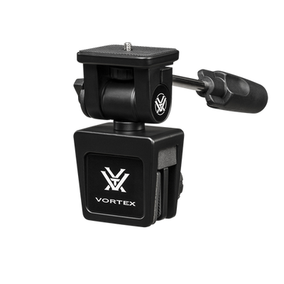 Vortex Statief Sport Autoraam Montage