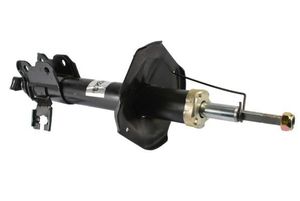Schokdemper AG1007MT