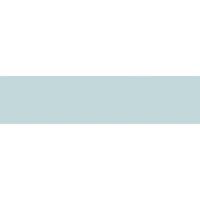 Volume Light Blue mat 6x25