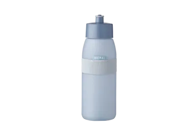 Mepal Sportbidon Ellipse 500ml