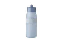 Mepal Sportbidon Ellipse 500ml