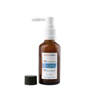 Ducray Neoptide Expert Serum Pro-Densité 2x50ml