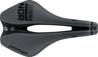 Prologo dimension ndr t4.0 saddle