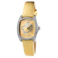 Chronotech CHRONOTECH for Hello Kitty (Ø 30 mm) Dames horloge