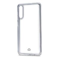 Mobilize Gelly Case Samsung Galaxy A30s/A50 Clear