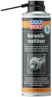LIQUI MOLY Ceramic grill solder lm