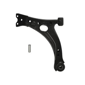 Draagarm ADT38647
