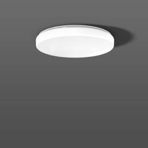 RZB 312085.002.4 312085.002.4 LED-wandlamp Wit