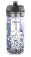 Zefal Bidon arctica 55