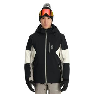 Spyder Epiphany Ski Jas Heren S