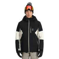 Spyder Epiphany Ski Jas Heren S