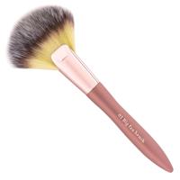 Cent Pur Cent Big Fan Brush 01 1St Cent Pur Cent Big Fan Brush 01 1St
