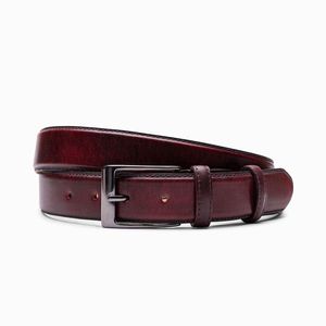 Paulo Bellini Fasano Riem Bordeaux