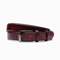 Paulo Bellini Fasano Riem Bordeaux