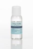 Vitacura Magnesium olie