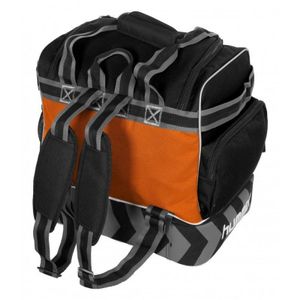 Hummel Excellence Pro Backpack