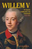 Willem V (Hardback)