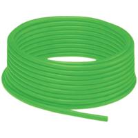 Pepperl+Fuchs 70116172 Sensorkabel 4 x 0.34 mm² Groen 1 stuk(s)