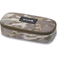 Dakine School Case Pen Etui Vintage Camo