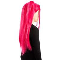 Pruik Rubies Kpop Mira