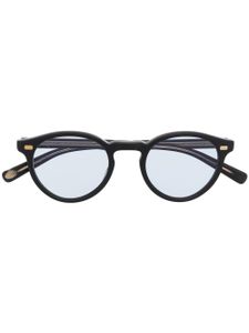 Eyevan7285 EN Friendly Name - Noir