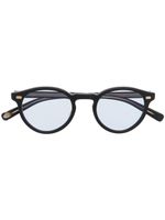 Eyevan7285 EN Friendly Name - Noir