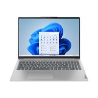 Lenovo IdeaPad Slim 5 16IMH9 laptop