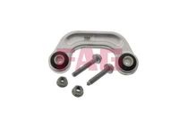 Stabilisatorstang 818030310