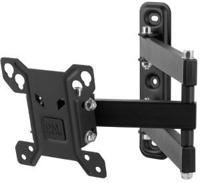 TV wandbeugel WM2151 One For All - 7312430 TV wandbeugel WM2151 One For All - 7312430