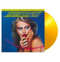 Golden Earring - Grab It For A Second (Gekleurd Vinyl) LP Golden Earring - Grab It For A Second (Gekleurd Vinyl) LP