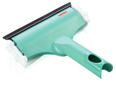 Leifheit 51127 raamwisser 3 in 1 mini