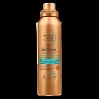 Ambre Solaire Zelfbruinerspray 150 Milliliter