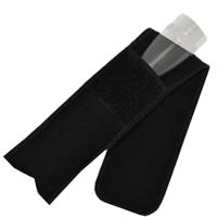 Maglite RiemBelt holster Nylon Mini AA - AP2X136