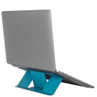 MOFT x simorr Adhesive Laptop Stand