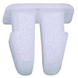 Spreidmoer OEM:14201980 - 20 stuks 65B109413