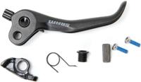 Avid Lever guide rsc lever black