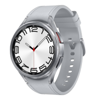 Samsung Galaxy Watch 6 Classic 47mm Samsung Galaxy Watch 6 Classic 47mm