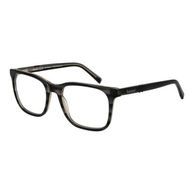 Heren Brillenframe Timberland