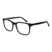 Heren Brillenframe Timberland Heren Brillenframe Timberland