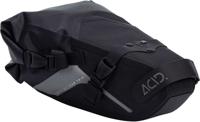 ACID Pack Pro 6 Saddle Bag