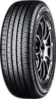 Yokohama Bluearth-xt ae61 235/50 R18 97V YO2355018VBERAE61 Yokohama Bluearth-xt ae61 235/50 R18 97V YO2355018VBERAE61