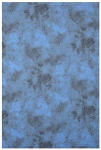 Bresser BR-Y0810 Uitwasbaar Doek 3x6m