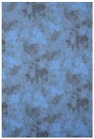 Bresser BR-Y0810 Uitwasbaar Doek 3x6m Bresser BR-Y0810 Uitwasbaar Doek 3x6m