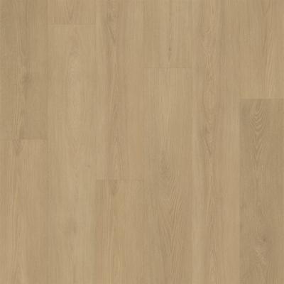 Timber Trend 10000 - Oak Beige (Plak PVC)