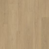 Timber Trend 10000 - Oak Beige (Plak PVC)