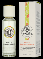 Roger & Gallet Fleur D&apos;Osmanthus Wellbeing Fragrant Water Eau de Toilette 30 ml Dames