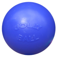 Jolly Push-n-Play Blauw L (25 cm)