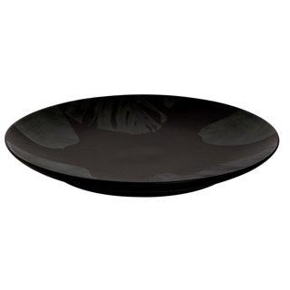 Palmer bord aurora 27 cm jungle